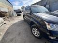 Toyota Land Cruiser Prado 2006 года за 10 500 000 тг. в Костанай – фото 7
