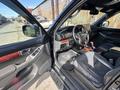 Toyota Land Cruiser Prado 2006 года за 10 500 000 тг. в Костанай – фото 9
