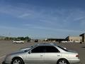 Toyota Camry 2001 года за 3 350 000 тг. в Тараз – фото 3