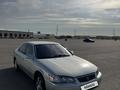 Toyota Camry 2001 года за 3 350 000 тг. в Тараз – фото 2