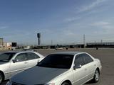 Toyota Camry 2001 года за 3 350 000 тг. в Тараз