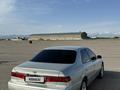 Toyota Camry 2001 года за 3 350 000 тг. в Тараз – фото 5