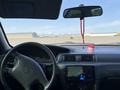 Toyota Camry 2001 года за 3 350 000 тг. в Тараз – фото 6
