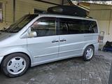 Mercedes-Benz Vito 1998 года за 4 950 000 тг. в Талгар – фото 3