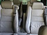 Mercedes-Benz Vito 1998 года за 4 950 000 тг. в Талгар – фото 5