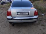 Volkswagen Passat 1997 годаүшін800 000 тг. в Усть-Каменогорск – фото 2