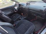 Volkswagen Passat 1997 годаүшін800 000 тг. в Усть-Каменогорск – фото 4