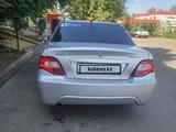 Daewoo Nexia 2013 годаfor2 750 000 тг. в Алматы – фото 2