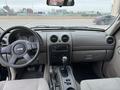 Jeep Liberty 2005 года за 2 900 000 тг. в Караганда – фото 11