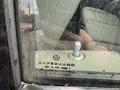Jeep Liberty 2005 года за 2 900 000 тг. в Караганда – фото 17