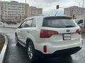 Kia Sorento 2014 годаүшін10 200 000 тг. в Астана – фото 6