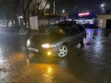 Mitsubishi Colt 1996 года за 1 300 000 тг. в Алматы – фото 4