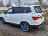 Karry K60 EV 2019 года за 4 900 000 тг. в Павлодар – фото 2
