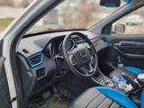 Karry K60 EV 2019 года за 4 900 000 тг. в Павлодар – фото 3