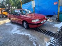 Toyota Carina E 1992 годаүшін1 400 000 тг. в Алматы