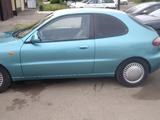 Chevrolet Lanos 2002 года за 1 000 000 тг. в Уральск – фото 2