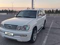 Lexus LX 470 2002 годаүшін9 000 000 тг. в Тараз