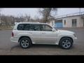 Lexus LX 470 2002 годаүшін9 000 000 тг. в Тараз – фото 14