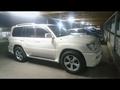 Lexus LX 470 2002 годаүшін9 000 000 тг. в Тараз – фото 16