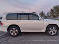 Lexus LX 470 2002 годаүшін9 000 000 тг. в Тараз – фото 17