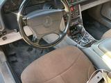 Mercedes-Benz S 320 1994 годаfor1 500 000 тг. в Актобе – фото 5