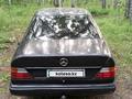 Mercedes-Benz E 200 1990 года за 1 200 000 тг. в Петропавловск – фото 8