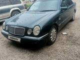 Mercedes-Benz E 280 1997 годаүшін2 700 000 тг. в Алматы – фото 2