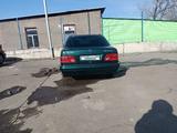 Mercedes-Benz E 280 1997 годаүшін2 700 000 тг. в Алматы – фото 5