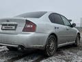 Subaru Legacy 2004 годаүшін4 800 000 тг. в Алматы – фото 10