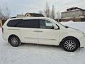 Kia Carnival 2010 годаүшін6 500 000 тг. в Астана – фото 3