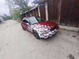 Subaru Legacy 1991 годаүшін850 000 тг. в Алматы