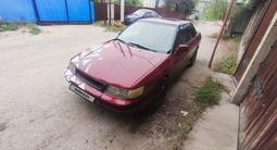 Subaru Legacy 1991 годаүшін850 000 тг. в Алматы – фото 2