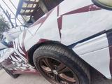 Subaru Legacy 1991 годаүшін850 000 тг. в Алматы – фото 3