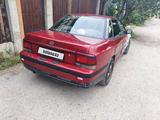 Subaru Legacy 1991 годаүшін850 000 тг. в Алматы – фото 4