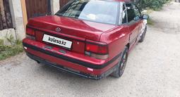 Subaru Legacy 1991 годаүшін850 000 тг. в Алматы – фото 4