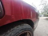 Subaru Legacy 1991 годаүшін850 000 тг. в Алматы – фото 5
