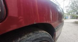 Subaru Legacy 1991 годаүшін850 000 тг. в Алматы – фото 5