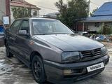 Volkswagen Vento 1993 года за 600 000 тг. в Алматы – фото 3