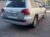 Toyota Land Cruiser 2007 годаfor15 000 000 тг. в Астана – фото 3