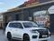 Lexus LX 570 2013 года за 25 500 000 тг. в Актау