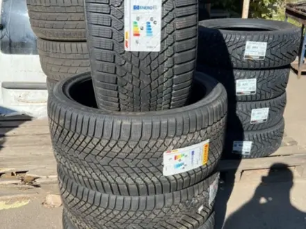 Pirelli Scorpion Winter 2 325/30 R23 285/35 R23 за 900 000 тг. в Алматы – фото 2