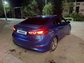 Hyundai Elantra 2016 года за 7 000 000 тг. в Кызылорда – фото 4
