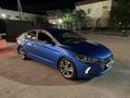 Hyundai Elantra 2016 года за 7 000 000 тг. в Кызылорда – фото 3