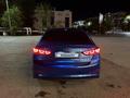 Hyundai Elantra 2016 года за 7 000 000 тг. в Кызылорда – фото 5