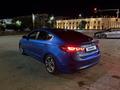 Hyundai Elantra 2016 года за 7 000 000 тг. в Кызылорда – фото 6