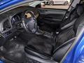 Hyundai Elantra 2016 года за 7 000 000 тг. в Кызылорда – фото 7