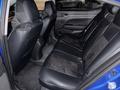 Hyundai Elantra 2016 года за 7 000 000 тг. в Кызылорда – фото 8