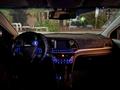 Hyundai Elantra 2016 года за 7 000 000 тг. в Кызылорда – фото 9