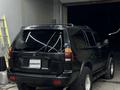 Mitsubishi Montero Sport 2001 годаfor4 000 000 тг. в Алматы – фото 4