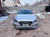 Hyundai Grandeur 2017 годаfor8 800 000 тг. в Балхаш – фото 2